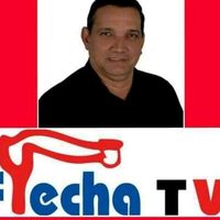 juan.carlos.bolao55