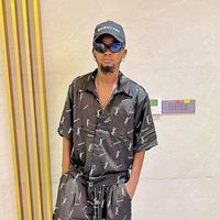 khalifacentraletoutkin