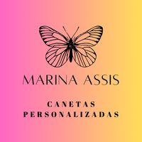 marina.mimos
