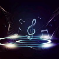 sonido original