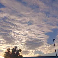 original sound - somosmusica2.0