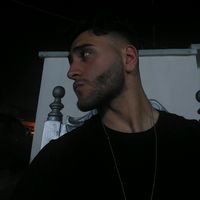 samigo76