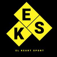 elkeurtsport