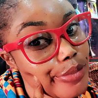 beautiful_isatu82
