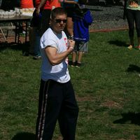 mitchsessentialpicks