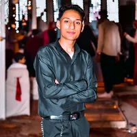 original sound - ahmedbadwy700