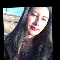 evelin25_06