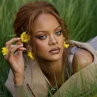 original sound - quenh27