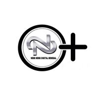 nessnessiofficiel