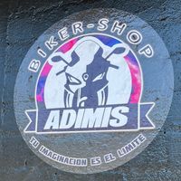 adimisbiker