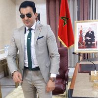 mourad_luchador