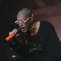 original sound - trap_lyrics69