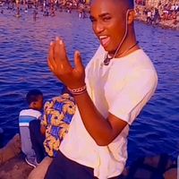 abdoulayendion