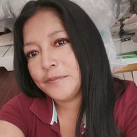 marthachacaguasay