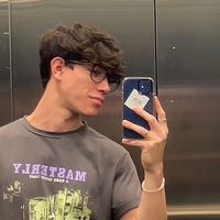 adrianrosas18