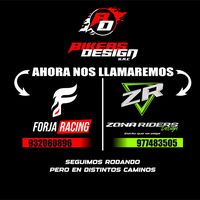 bikersdesign