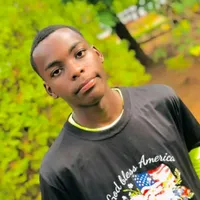 original sound - geostev68