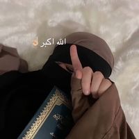 iqraalpi9