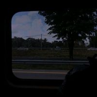 orijinal ses