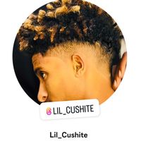 lil.cushite