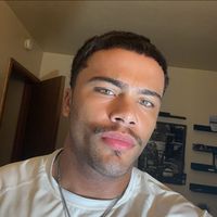 jcovii
