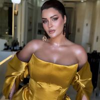 haifahabibmrizek