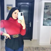 mennasafwat6