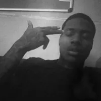 original sound - thriiiedd