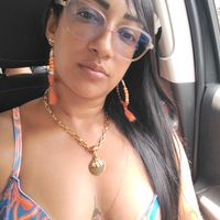 gabi.morena15