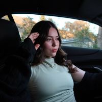 alejandramjo