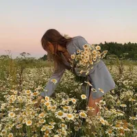 empire state of mind I jay z I onxlync audios