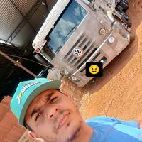 romariosiqueira99