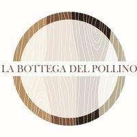 labottegadelpollino