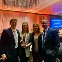 luxuryintercontinentalpr