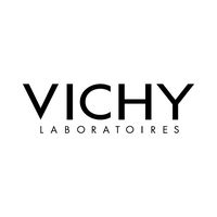 vichylaboratoires