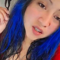 tajiboy_anita2620lopez
