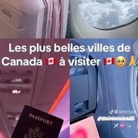 .la.canadienne1