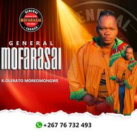 mofarasai