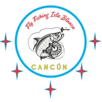 original sound - cancunflyfishingislablan