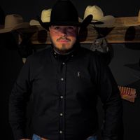 paulohennriqueignacio