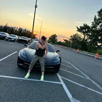 original sound - misaeldaquilema