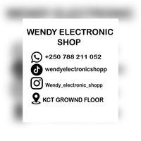 wendyelectronicshopp