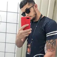 original sound - _sergionogueira_