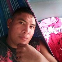 user9121029502701