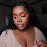 _empress_melanin