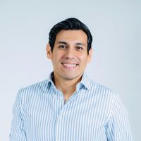 juanfernando2901