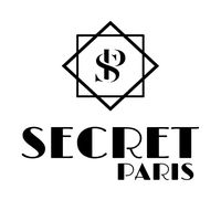 secretparis241