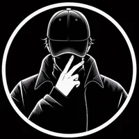 original sound - linolyrics1