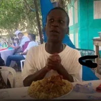 original sound - legoatdelareconnaissance