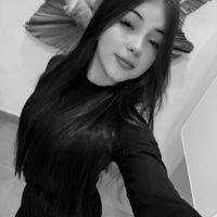 _luanny_maiaxl